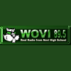 WOVI Voice of the Wildcats