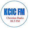 KCIC 88.5 FM