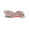 La Norteñita 91.7 FM