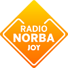 Radio Norba Joy