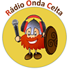 Rádio Onda Celta