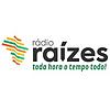 Rádio Raízes FM