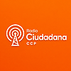 Radio Ciudadana CCP