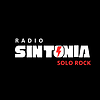 Radio Sintonia