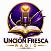 Uncion Fresca Radio