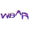 WBAR Radio