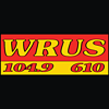 WRUS 104.9 - 610