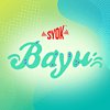 Bayu Radio