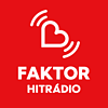 Hitrádio Faktor
