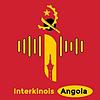 Interkinois Angola