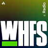 WHFS 99.1 FM