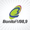 Bonito 98.9 FM