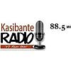 Kasibante Fm Radio