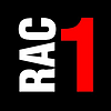 RAC 1