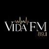 Vida FM Gospel