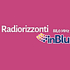 Radiorizzonti inBlu