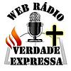 Web Radio Verdade Expressa