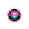 WGVY 102.1 The Groove