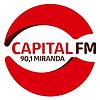 Capital 90.1 FM