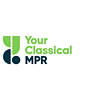 KRSW Your Classical MPR