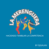 La Merenguera