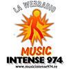 MUSIC INTENSE 974
