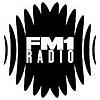 Radio Fermo Uno