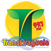 Radio Transaraguaia FM