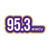 WWCU 95.3 FM