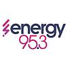 Energy 95.3 FM
