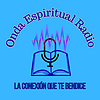 Radio Onda Espiritual