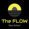 The FLOW - New School