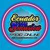 Ecuador y su Música