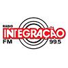 Radio Integracao 99.5 FM