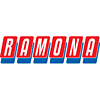 Radio Ramona