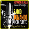 Radio Tomando de la Fuente