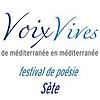 Voix Vives