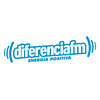 Diferencia FM