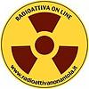 RADIO ATTIVA NONANTOLA