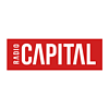 Radio Capital