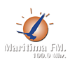 Radio Maritima FM