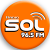 Sol 96.5 FM