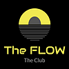 The FLOW - The Club