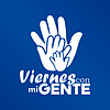 Viernes Con Mi Gente
