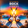 Classic Rock Florida