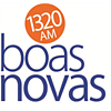 Rádio Boas Novas