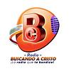 Radio Buscando a Cristo