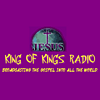 WSGP / WTHL King of Kings Radio 88.3 / 90.5 FM