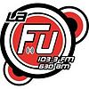 La FU 103.3 FM