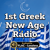 1st Greek New Age FLAC Radio